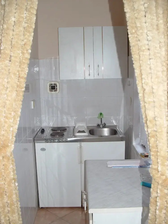 Apartment Jadranka