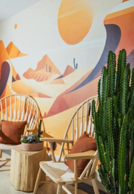The Herbert Eilat - All inclusive Plus