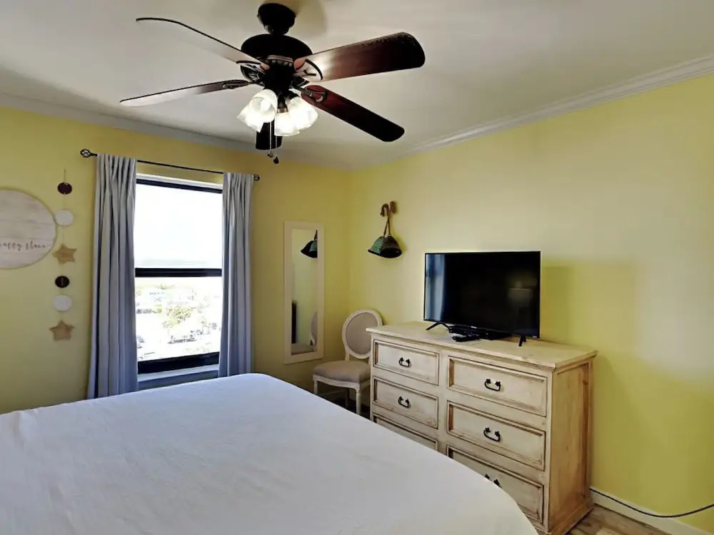 Boardwalk #787 by Southern Vacation Rentals