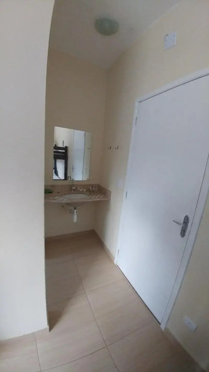 Pousada Maré Enseada