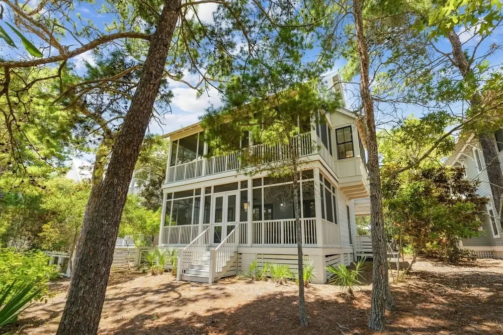 Golf Cart, Close to the Sand Hill Pool, Great Outdoor Space - Lake District, Watercolor Home home