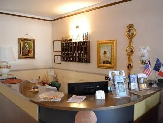 Hotel Canusium