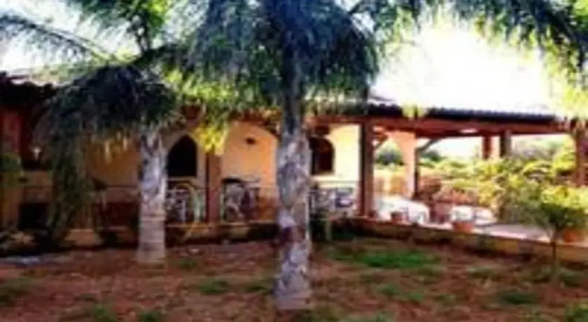 Villa Fortuna