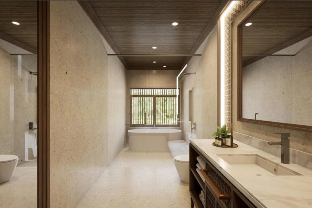 MĀUA OLEA Ubud by Swiss-Belhotel