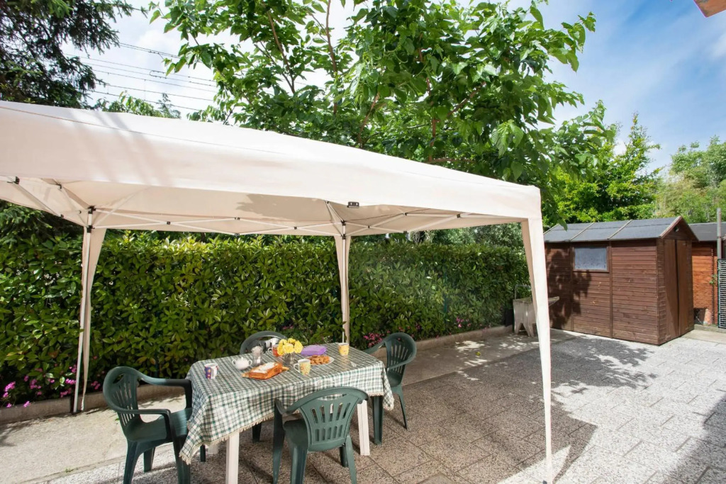 Casa Igea al mare 26
