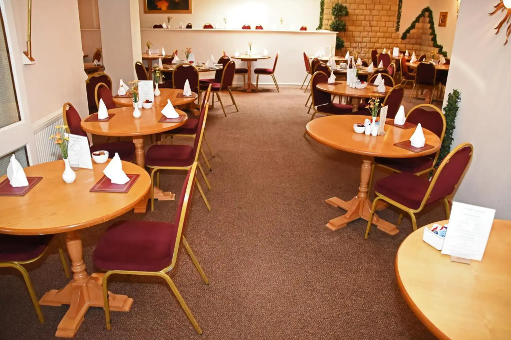 Stuart Hotel