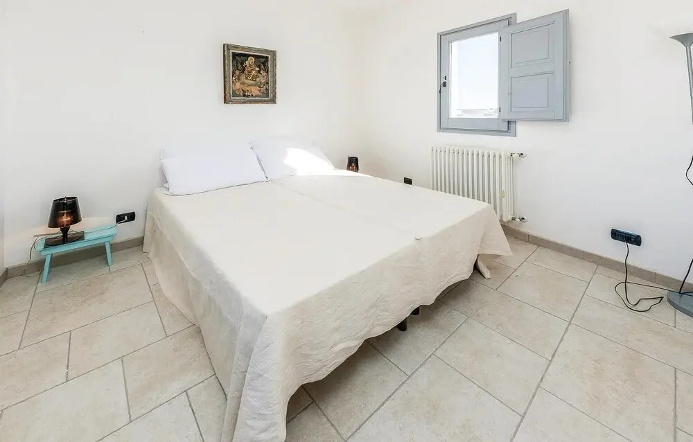 La Casa Di Marina 2