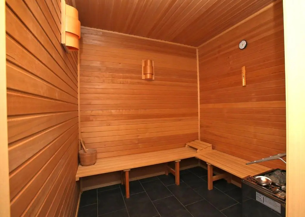 **** PanoramA Apartments