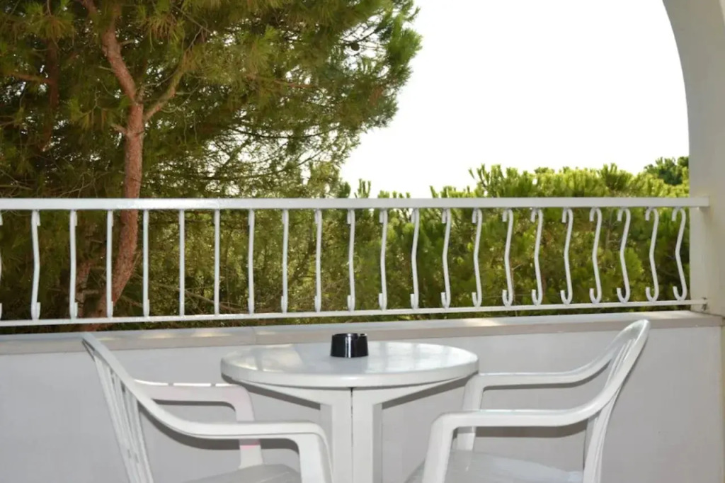 Park Hotel Ravenna