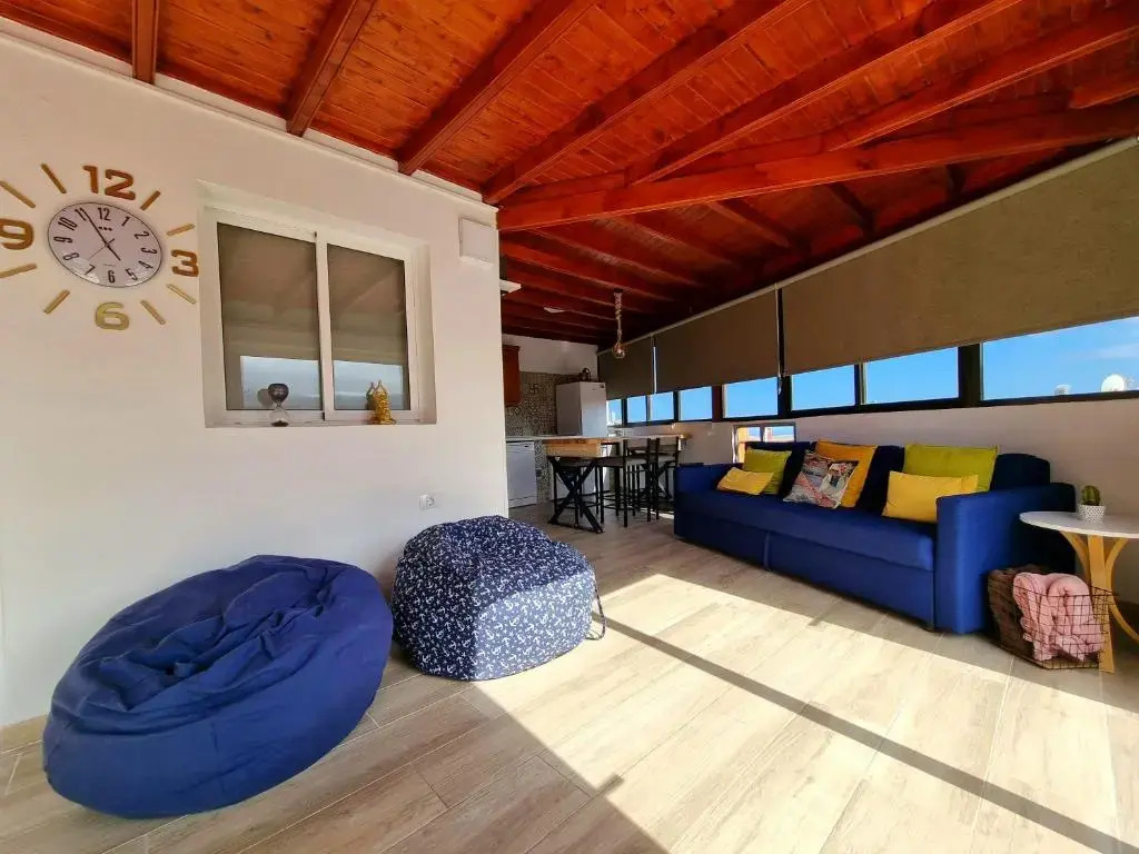 St George's House "Rooftop Terrace, Hot Tub, Love"