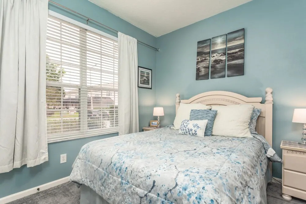 Windsor Palms-ru1048