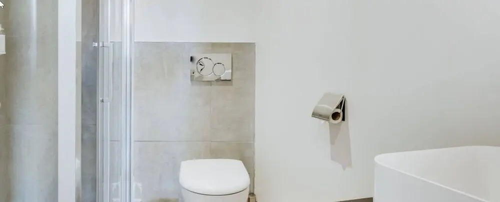 Friendly Appartements Bordeaux Saint Seurin