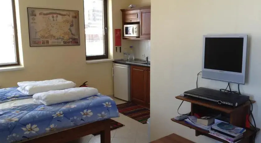 Studio in Bansko Gramadeto