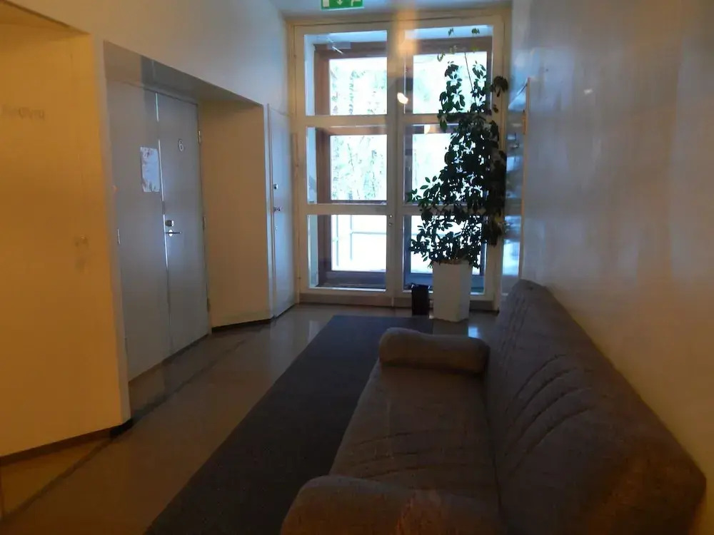 Immalanjärvi