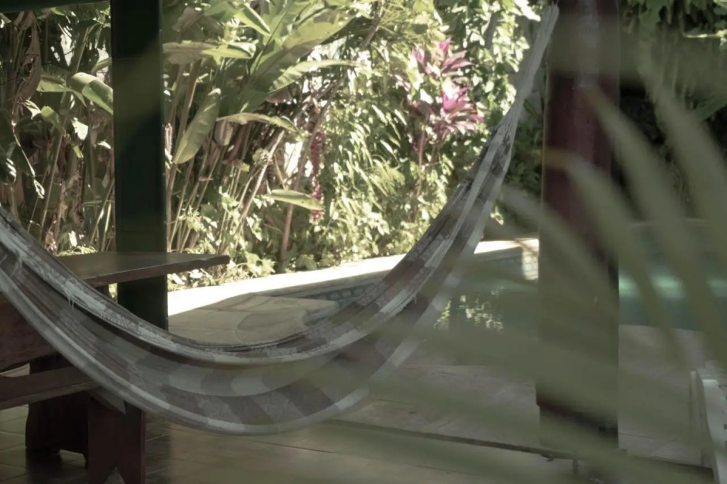 Managua Apart Hotel