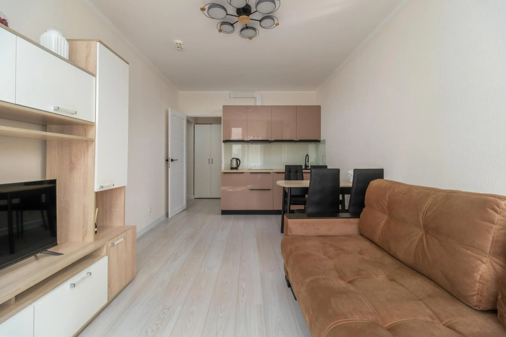 Sutki Rent (Сутки Рент) на проспекте Энергетиков