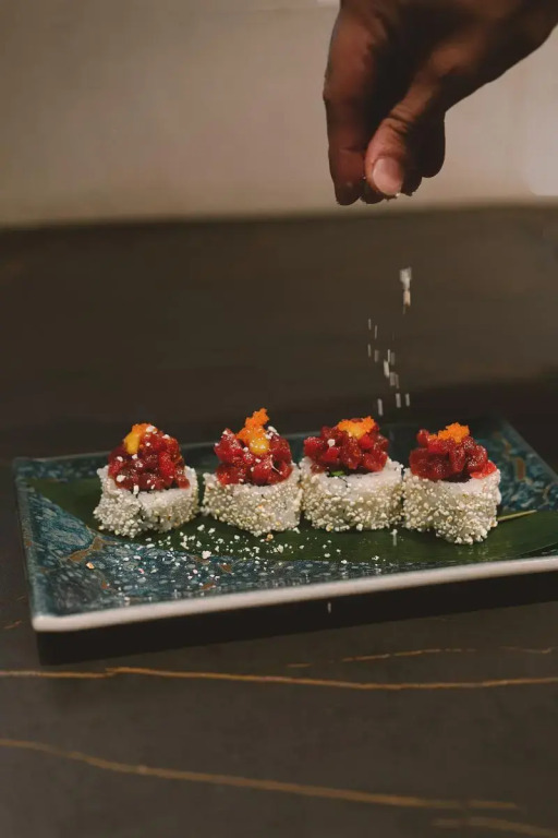 Kimpton Aysla Mallorca by IHG
