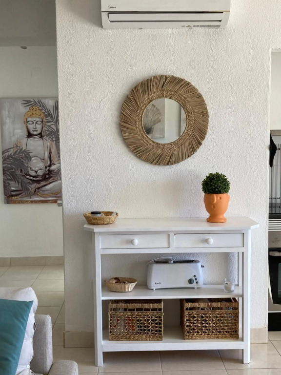 Vilamoura holidays house