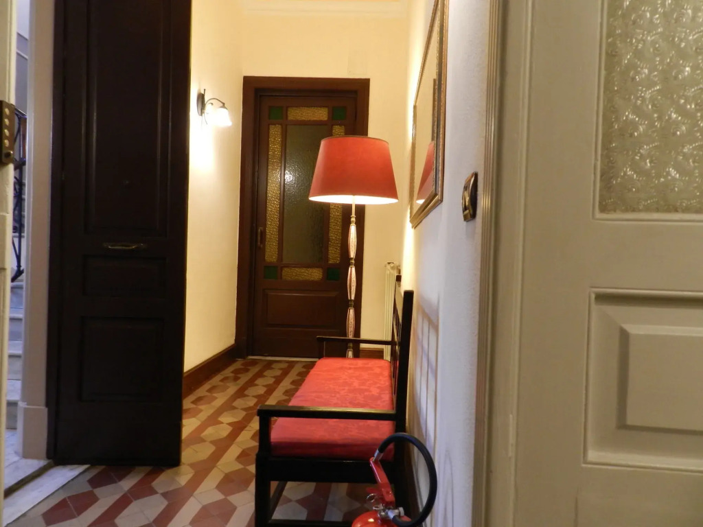 Etnea suite 668