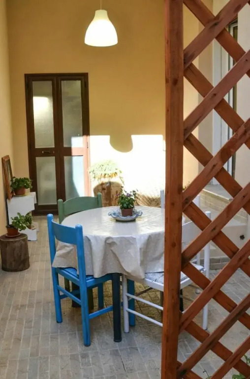 Maison Pinù