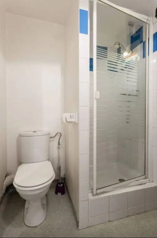 Appartement Grand Rue 1
