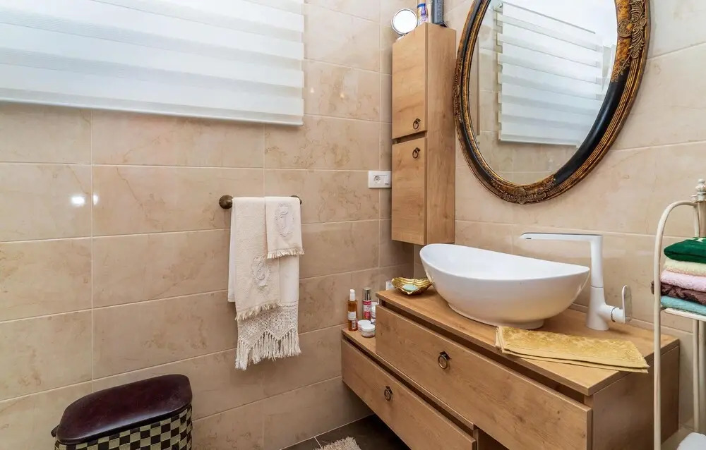 Amazing Home in Kastav With Wifi and 4 Bedrooms