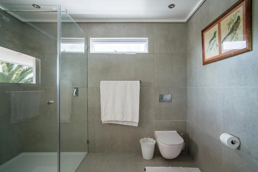 Funkey Villas Cape Town
