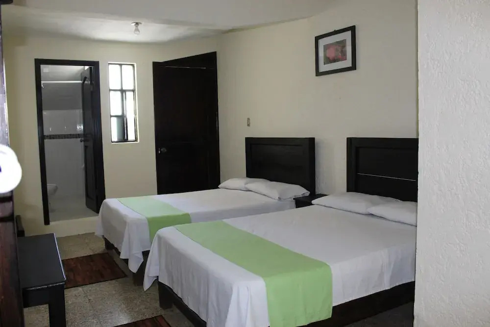 Hotel DLina Princess Suites