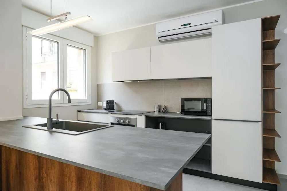 Viam Imbriani Suites