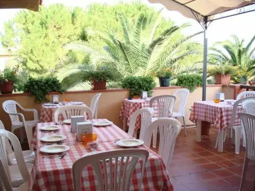 BB Dolce Casa