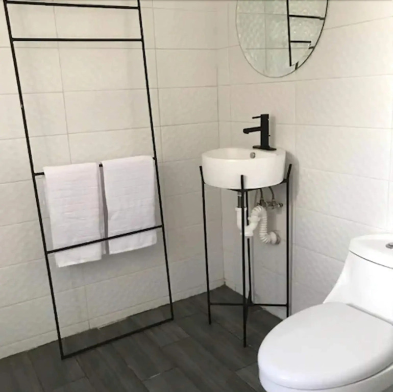 Casa Malva Sweet Stay