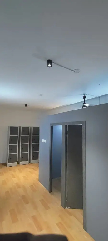 The Loft - Male Only