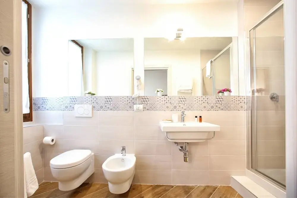 Residenza Bellieri