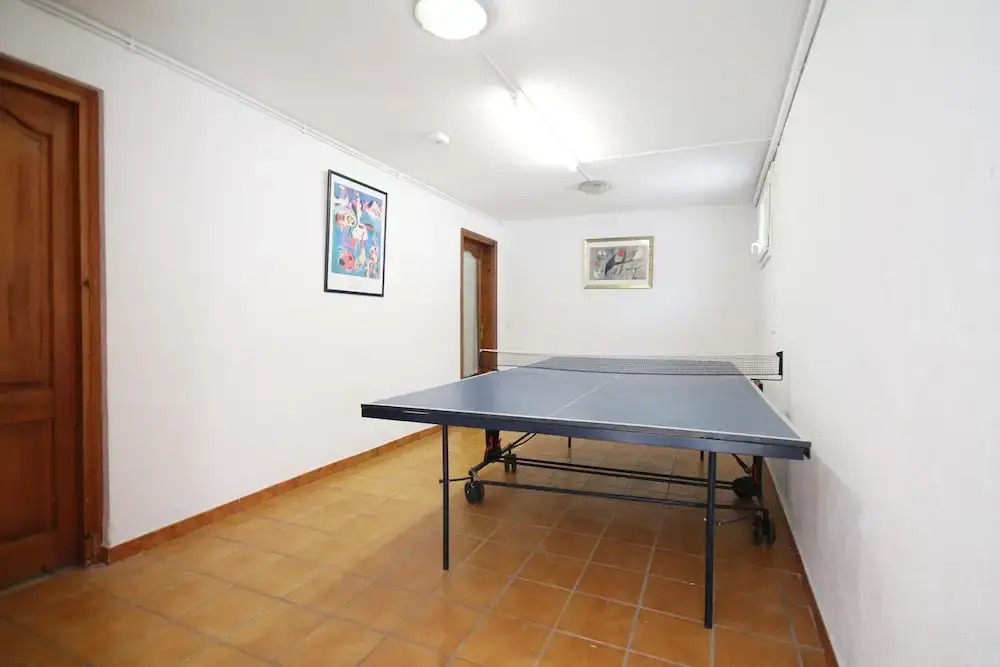 Villa Joanna
