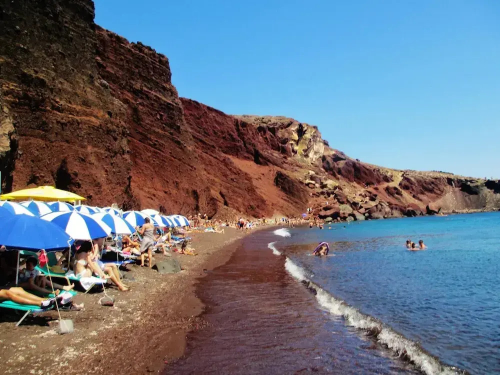 Pleasure Apartments 2 Bedrooms Near The Sea