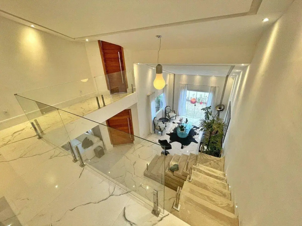 Linda E Moderna Casa De Praia Em Rio Das Ostras