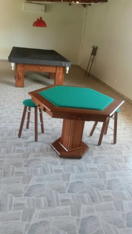 Pousada DuKalango