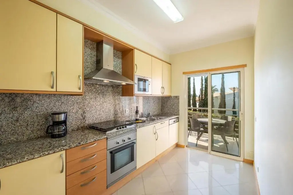 45 Sea View Amazing Balcony Center