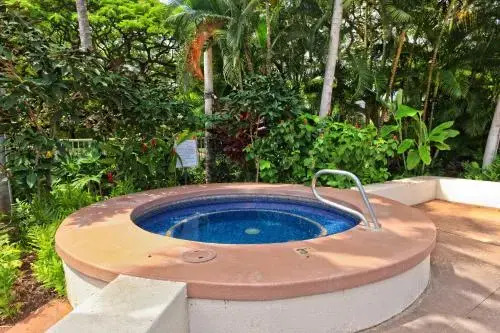Gorgeous Villa in Ko Olina