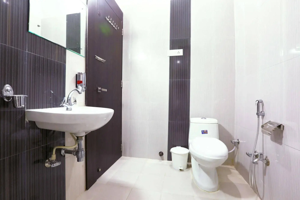 Hotel Raj Garden , Pushkar