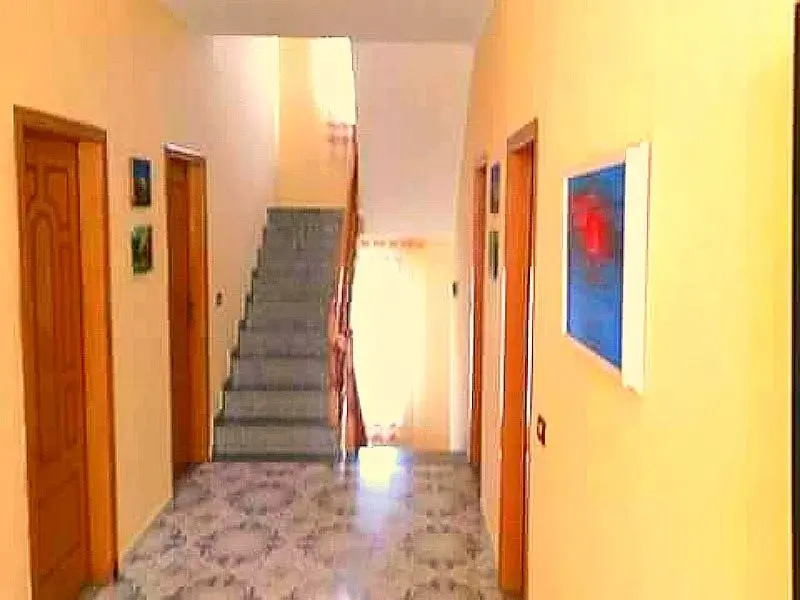 Bliss Boutique Hotel