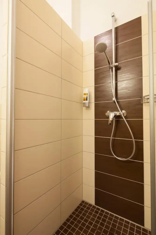 Moin Hotel Cuxhaven