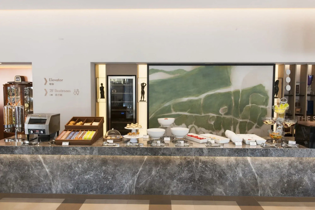 Yong Le Lukang, a Tribute Portfolio Hotel