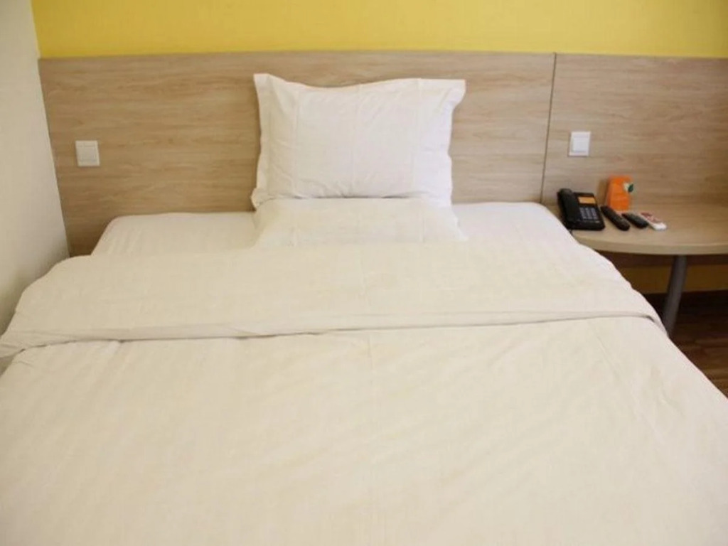 7 Days Inn Kunming Qingnian Road