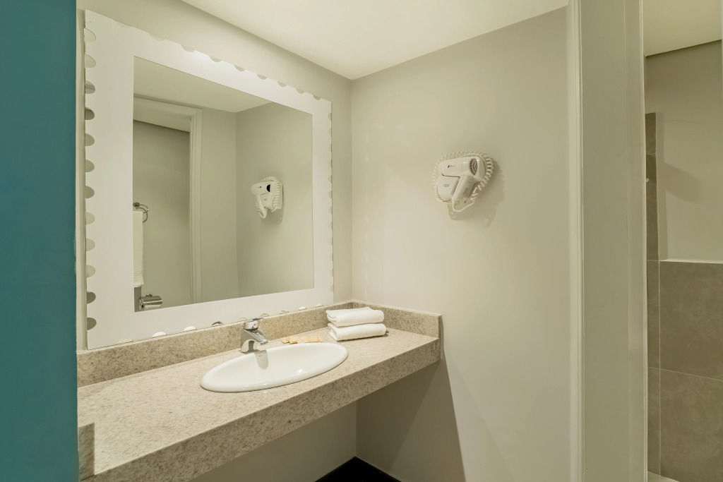 ibis Styles Sorocaba Santa Rosalia