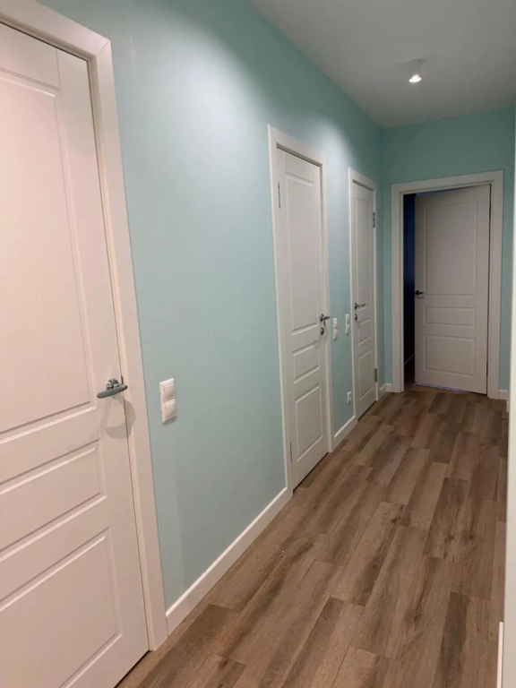 Bulbash Apartments  на улице Петра Мстиславца 6