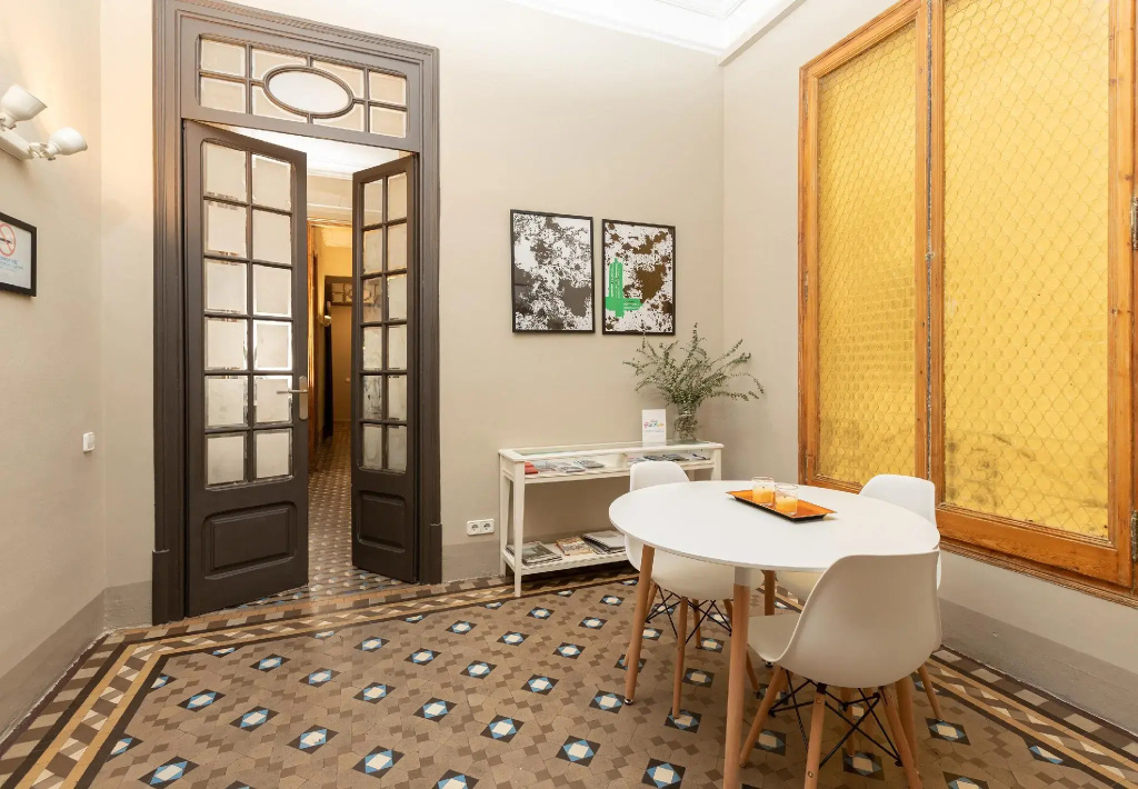 CasaNova Guest House