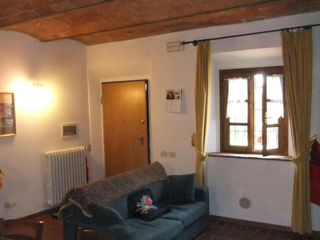 Tenuta Le Colonie