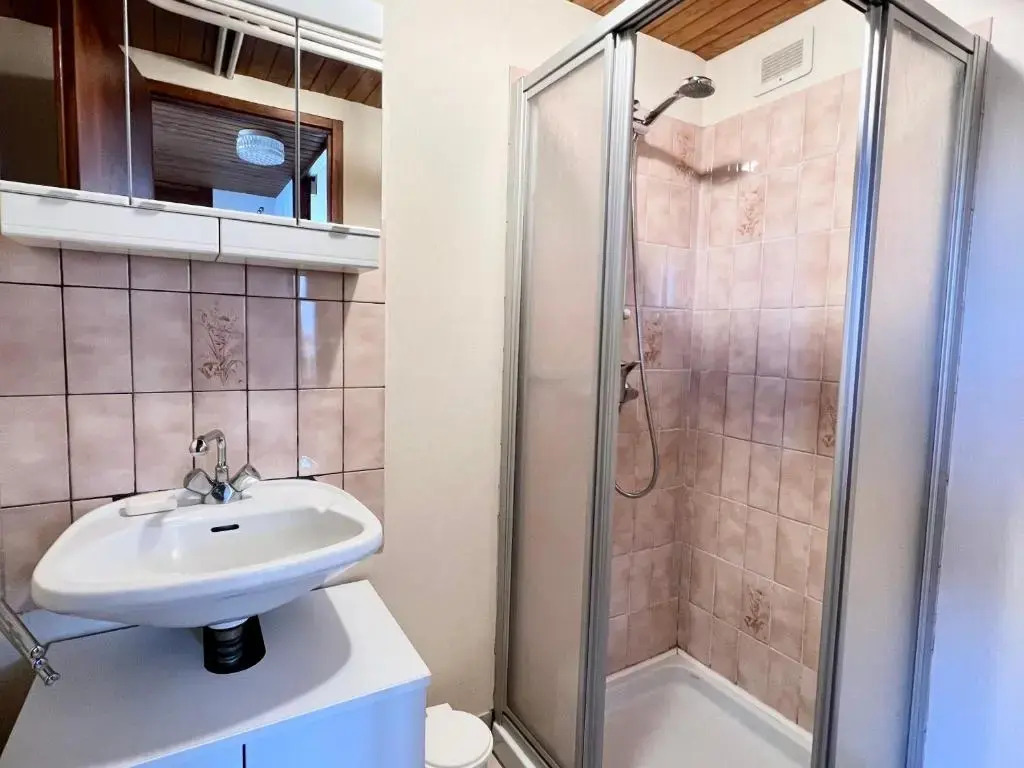 Gite Le Tholy, 2 pièces, 4 personnes - FR-1-589-129