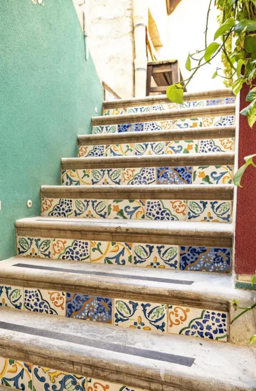 Le Caserie Locanda di Charme